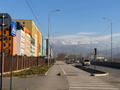3-бөлмелі пәтер · 73 м² · 6/10 қабат, Аэропортная 20 — Напротив Aport Mall East, бағасы: 450 000 ₸ в  — фото 14