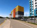 3-бөлмелі пәтер · 73 м² · 6/10 қабат, Аэропортная 20 — Напротив Aport Mall East, бағасы: 450 000 ₸ в  — фото 15