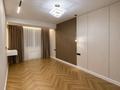 3-бөлмелі пәтер · 73 м² · 6/10 қабат, Аэропортная 20 — Напротив Aport Mall East, бағасы: 450 000 ₸ в  — фото 5