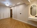 3-бөлмелі пәтер · 73 м² · 6/10 қабат, Аэропортная 20 — Напротив Aport Mall East, бағасы: 450 000 ₸ в  — фото 7
