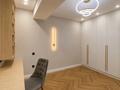 3-бөлмелі пәтер · 73 м² · 6/10 қабат, Аэропортная 20 — Напротив Aport Mall East, бағасы: 450 000 ₸ в  — фото 8
