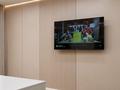 3-бөлмелі пәтер · 73 м² · 6/10 қабат, Аэропортная 20 — Напротив Aport Mall East, бағасы: 450 000 ₸ в  — фото 9