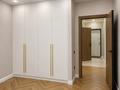 3-бөлмелі пәтер · 73 м² · 6/10 қабат, Аэропортная 20 — Напротив Aport Mall East, бағасы: 450 000 ₸ в  — фото 10