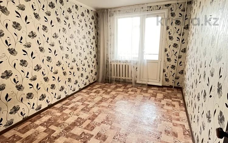 2-комнатная квартира, 50 м², 5/9 этаж, Центральный 59 за 15 млн 〒 в Кокшетау — фото 2