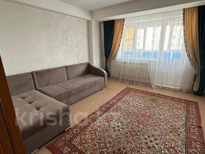 2-комнатная квартира · 53.4 м² · 3/9 этаж, Карагайлы 22 за 23.5 млн ₸ в Семее