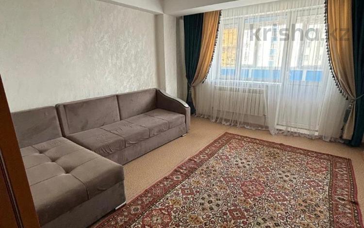 2-бөлмелі пәтер · 53.4 м² · 3/9 қабат, Карагайлы 22, бағасы: 23.5 млн ₸ в Семее — фото 2