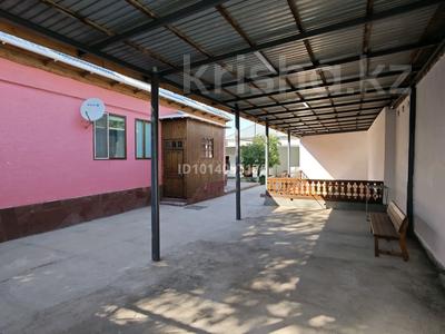 Отдельный дом · 4 комнаты · 138 м² · 5 сот., Асаубаева — Находится возле Нового базара за 50 млн ₸ в 