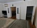 Отдельный дом · 4 комнаты · 138 м² · 5 сот., Асаубаева — Находится возле Нового базара за 50 млн ₸ в  — фото 11