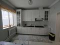 Отдельный дом · 4 комнаты · 138 м² · 5 сот., Асаубаева — Находится возле Нового базара за 50 млн ₸ в  — фото 17