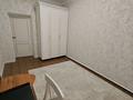 Отдельный дом · 4 комнаты · 138 м² · 5 сот., Асаубаева — Находится возле Нового базара за 50 млн ₸ в  — фото 22