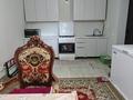 Отдельный дом · 4 комнаты · 138 м² · 5 сот., Асаубаева — Находится возле Нового базара за 50 млн ₸ в  — фото 5