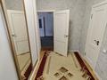 Отдельный дом · 4 комнаты · 138 м² · 5 сот., Асаубаева — Находится возле Нового базара за 50 млн ₸ в  — фото 8