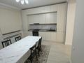2-бөлмелі пәтер · 100 м² · 3/3 қабат, Демесинова 4, бағасы: 42.3 млн ₸ в  — фото 2