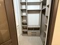 2-бөлмелі пәтер · 100 м² · 3/3 қабат, Демесинова 4, бағасы: 42.3 млн ₸ в  — фото 11
