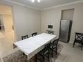 2-бөлмелі пәтер · 100 м² · 3/3 қабат, Демесинова 4, бағасы: 42.3 млн ₸ в  — фото 3