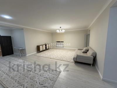 2-комнатная квартира · 100 м² · 3/3 этаж, Демесинова 4 за 44 млн ₸ в 