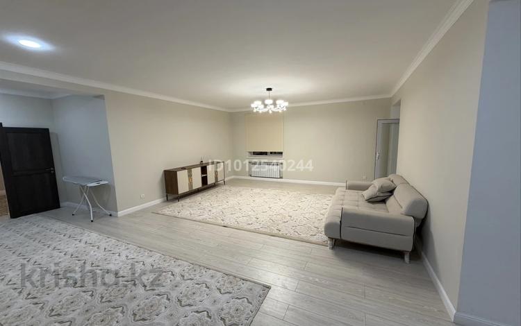 2-бөлмелі пәтер · 100 м² · 3/3 қабат, Демесинова 4, бағасы: 42.3 млн ₸ в  — фото 4