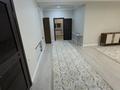 2-бөлмелі пәтер · 100 м² · 3/3 қабат, Демесинова 4, бағасы: 42.3 млн ₸ в  — фото 4