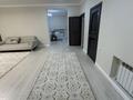 2-бөлмелі пәтер · 100 м² · 3/3 қабат, Демесинова 4, бағасы: 42.3 млн ₸ в  — фото 5