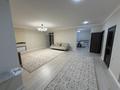 2-бөлмелі пәтер · 100 м² · 3/3 қабат, Демесинова 4, бағасы: 42.3 млн ₸ в  — фото 6