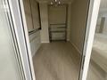 2-бөлмелі пәтер · 100 м² · 3/3 қабат, Демесинова 4, бағасы: 42.3 млн ₸ в  — фото 7