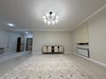 2-бөлмелі пәтер · 100 м² · 3/3 қабат, Демесинова 4, бағасы: 42.3 млн ₸ в  — фото 8