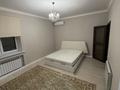 2-бөлмелі пәтер · 100 м² · 3/3 қабат, Демесинова 4, бағасы: 42.3 млн ₸ в  — фото 9
