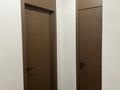 3-бөлмелі пәтер · 62 м² · 4/12 қабат, Жубан Молдагалиев 3 — Ч. Айтматова, бағасы: 350 000 ₸ в Астане, Нура р-н
