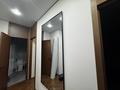 3-бөлмелі пәтер · 62 м² · 4/12 қабат, Жубан Молдагалиев 3 — Ч. Айтматова, бағасы: 350 000 ₸ в Астане, Нура р-н — фото 12