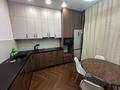 3-бөлмелі пәтер · 62 м² · 4/12 қабат, Жубан Молдагалиев 3 — Ч. Айтматова, бағасы: 350 000 ₸ в Астане, Нура р-н — фото 3