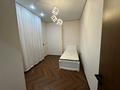 3-бөлмелі пәтер · 62 м² · 4/12 қабат, Жубан Молдагалиев 3 — Ч. Айтматова, бағасы: 350 000 ₸ в Астане, Нура р-н — фото 6