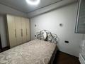 3-бөлмелі пәтер · 62 м² · 4/12 қабат, Жубан Молдагалиев 3 — Ч. Айтматова, бағасы: 350 000 ₸ в Астане, Нура р-н — фото 9