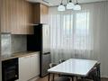 3-комнатная квартира · 77 м² · 8/12 этаж, мкр Алгабас, Омарова 12 за 300 000 ₸ в Алматы, Алатауский р-н — фото 10