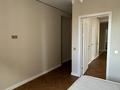 3-комнатная квартира · 77 м² · 8/12 этаж, мкр Алгабас, Омарова 12 за 300 000 ₸ в Алматы, Алатауский р-н — фото 12