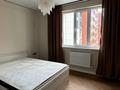 3-комнатная квартира · 77 м² · 8/12 этаж, мкр Алгабас, Омарова 12 за 300 000 ₸ в Алматы, Алатауский р-н — фото 13