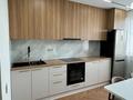 3-комнатная квартира · 77 м² · 8/12 этаж, мкр Алгабас, Омарова 12 за 300 000 ₸ в Алматы, Алатауский р-н — фото 4