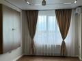 3-комнатная квартира · 77 м² · 8/12 этаж, мкр Алгабас, Омарова 12 за 300 000 ₸ в Алматы, Алатауский р-н — фото 6