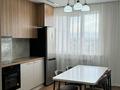 3-комнатная квартира · 77 м² · 8/12 этаж, мкр Алгабас, Омарова 12 за 300 000 ₸ в Алматы, Алатауский р-н — фото 8