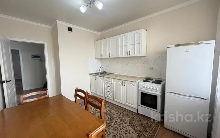 2-комнатная квартира · 69 м² · 9/12 этаж, мкр Нуркент за 33 млн 〒 в Алматы, Алатауский р-н — фото 15