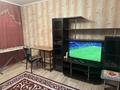 2-бөлмелі пәтер · 48 м² · 2/9 қабат, Шмидта, бағасы: 230 000 ₸ в Семее — фото 2