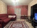2-бөлмелі пәтер · 48 м² · 2/9 қабат, Шмидта, бағасы: 230 000 ₸ в Семее — фото 3