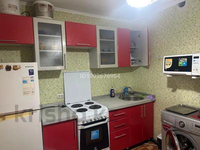 2-бөлмелі пәтер · 48 м² · 2/9 қабат, Шмидта, бағасы: 230 000 ₸ в Семее