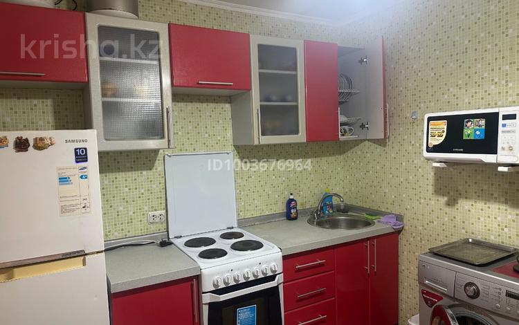 2-бөлмелі пәтер · 48 м² · 2/9 қабат, Шмидта, бағасы: 230 000 ₸ в Семее — фото 4