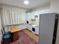 1-бөлмелі пәтер · 42 м² · 8/9 қабат, Асыл Арман 16, бағасы: ~ 20 млн ₸ в Иргели — фото 2