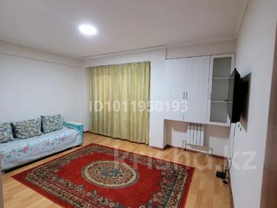 1-бөлмелі пәтер · 42 м² · 8/9 қабат, Асыл Арман 16, бағасы: ~ 20 млн ₸ в Иргели
