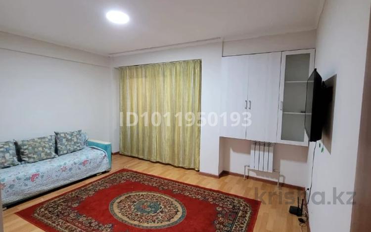 1-бөлмелі пәтер · 42 м² · 8/9 қабат, Асыл Арман 16, бағасы: ~ 20 млн ₸ в Иргели — фото 3