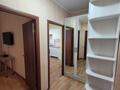 1-бөлмелі пәтер · 42 м² · 8/9 қабат, Асыл Арман 16, бағасы: ~ 20 млн ₸ в Иргели — фото 3