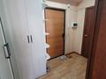 1-бөлмелі пәтер · 42 м² · 8/9 қабат, Асыл Арман 16, бағасы: ~ 20 млн ₸ в Иргели — фото 4