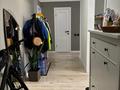 2-бөлмелі пәтер · 59.2 м² · 3/9 қабат, Ермекова 106А — Ермекова, бағасы: 25.9 млн ₸ в Караганде, Казыбек би р-н