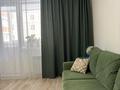 2-бөлмелі пәтер · 59.2 м² · 3/9 қабат, Ермекова 106А — Ермекова, бағасы: 25.9 млн ₸ в Караганде, Казыбек би р-н — фото 11